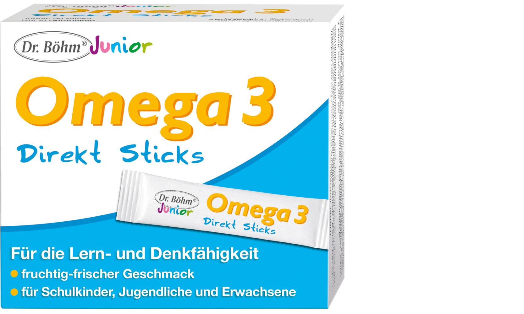 Get Omega 3 Kinder Dm Images